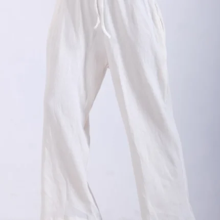 544399634_1080866904201626_1493606013691925269_n-1