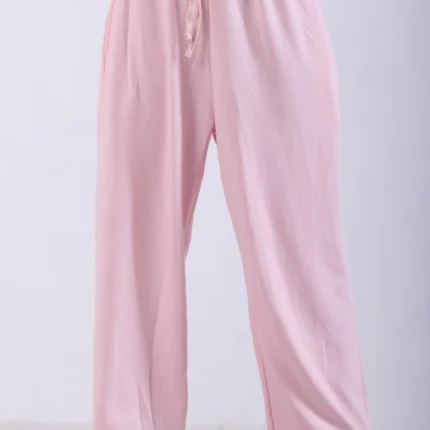 544770230_1080866940868289_3869499059162032589_n-1