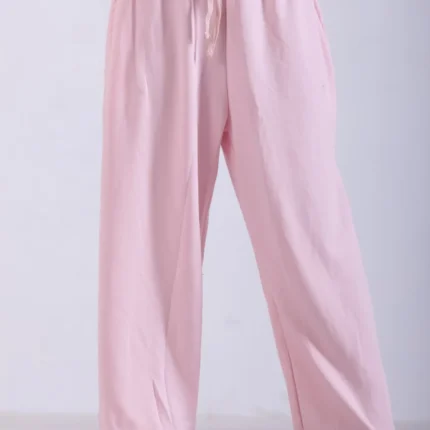 544770608_1080866844201632_1468644722646878300_n-1