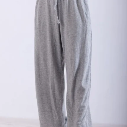 544849619_1080867334201583_6292187424329995793_n-1