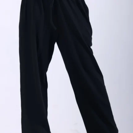 544903188_1080866520868331_4999024376044111987_n-1