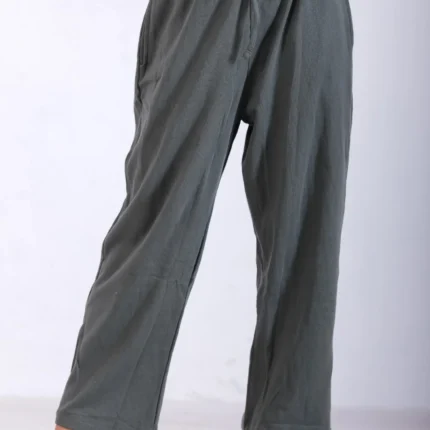 545017169_1080866987534951_674128843074513572_n-1