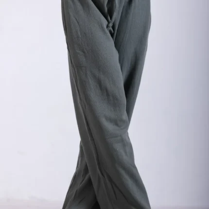 545024316_1080867057534944_5664632118494438122_n-1