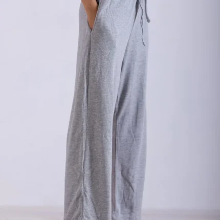 545091006_1080867220868261_1436644388409150384_n-1