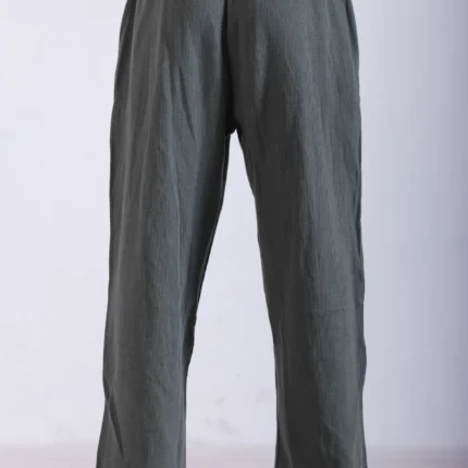 545139785_1080867184201598_2146776441142169455_n-1