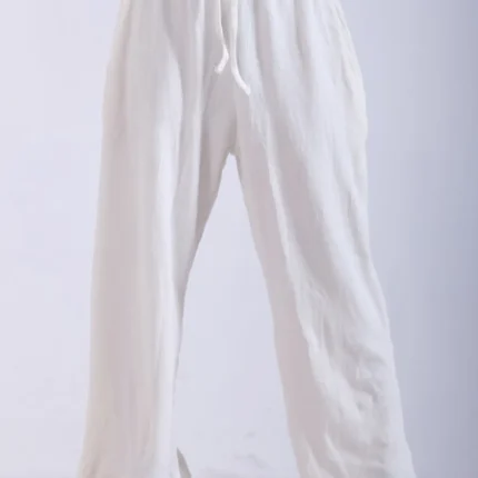 545206033_1080866754201641_1247835356784961702_n-1