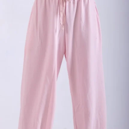 545226003_1080867237534926_1737748168710752344_n-1