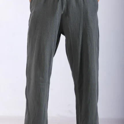 545377705_1080867254201591_862558656174986120_n-1