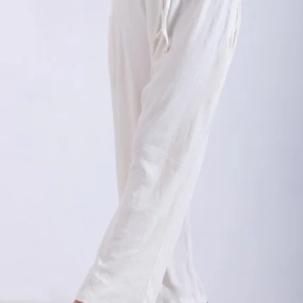 545424987_1080867080868275_5342538925526125641_n-1