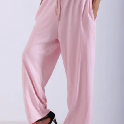 545546934_1080866667534983_6368461384718140327_n-1