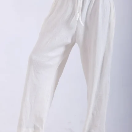 545549528_1080867007534949_1719418071579157936_n-1