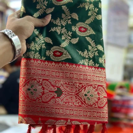 550073888_1313814540759991_1289828648199655281_n-1