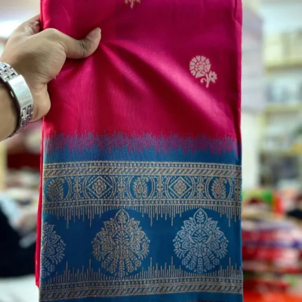 550397064_1313814470759998_1534425293701019015_n-1