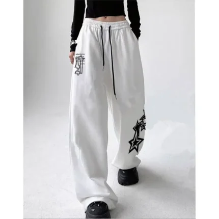 553955043_1095644049390578_2048841241951786898_n-1