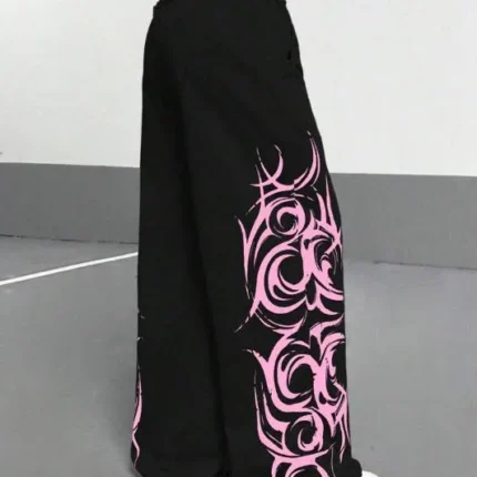 555100688_1095644146057235_134161365369498352_n-1