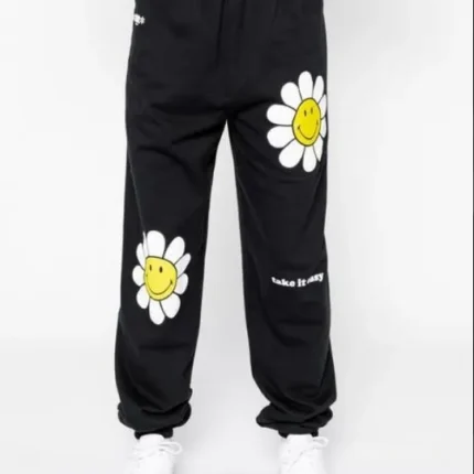 557599652_1104531825168467_3017761747288756981_n-1