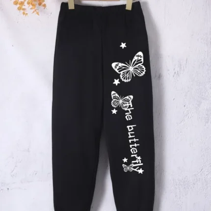 557626911_1104531841835132_2048841788563763609_n-1