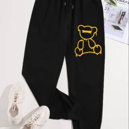 557718705_1104531941835122_7314322932157677231_n-1