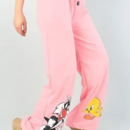 557750263_1104532041835112_3401806021333597908_n-1