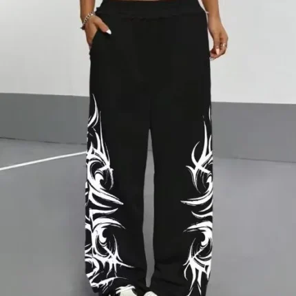 558488804_1104534511834865_3760926842638661956_n-495×600-2