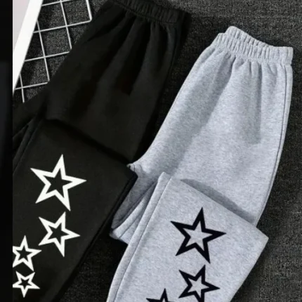 558900575_1104531428501840_6327685323062417836_n-1