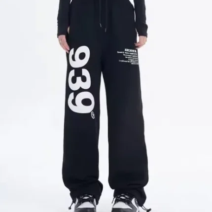 558904384_1104534571834859_8783754736807083598_n-1