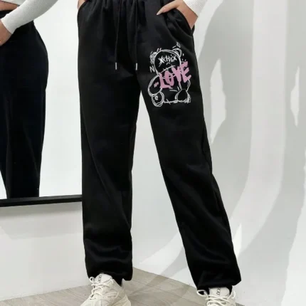 558911126_1104531611835155_7662895650677227073_n-1