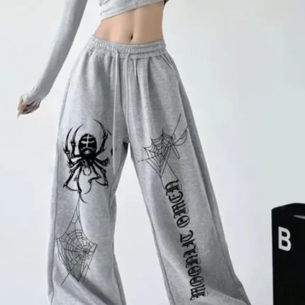 558954612_1104531525168497_5307119002698374533_n-1