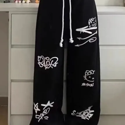 558972660_1104534541834862_5219388504713285490_n-1