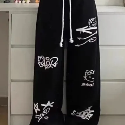 558972660_1104534541834862_5219388504713285490_n-530×600-2