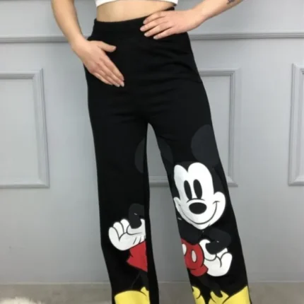 559016294_1104532175168432_8249100333152640498_n-1