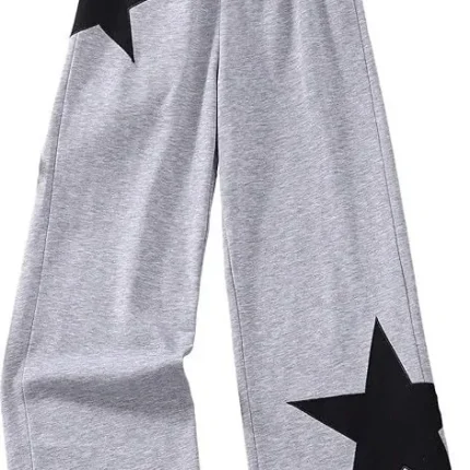 560099150_1104531335168516_3649814933133622548_n-1