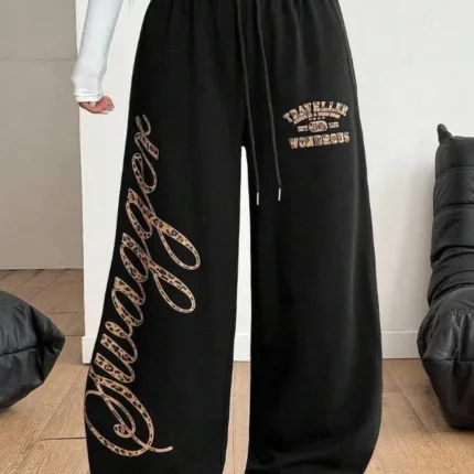 560512797_1104531711835145_3096424326571857007_n-1