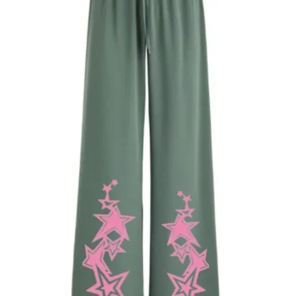 561449250_1107143538240629_7859987937203018400_n-600×600-2