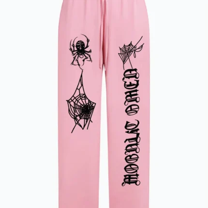 571242498_1123523059936010_4584385420990930263_n-1