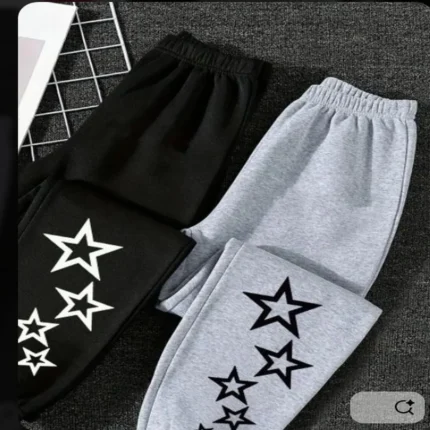 571271369_1123540563267593_2756772271153280663_n-1