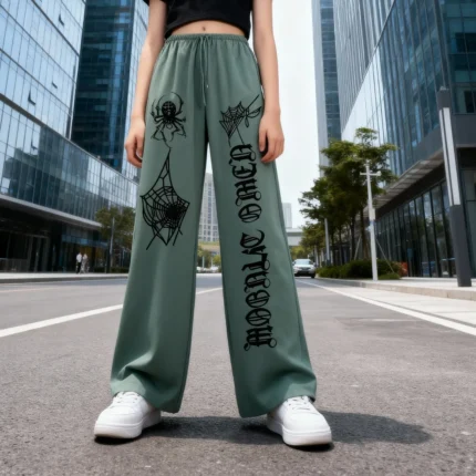 571277472_1124749903146659_3982237171390762993_n-1