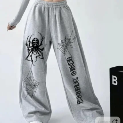 572015130_1123545743267075_9130184548460842029_n-1