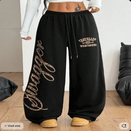 572019400_1123540699934246_5668991428311253134_n-1