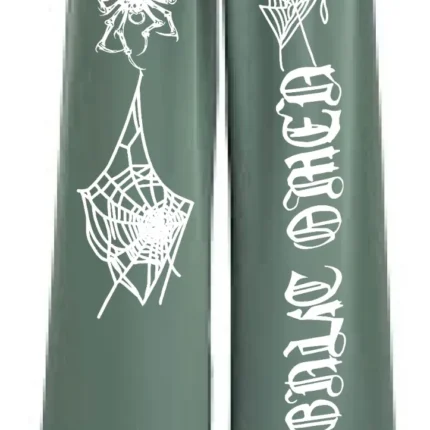 572380175_1123523049936011_7479634178038313366_n-1