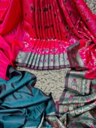 573069465_1361989682609143_9008423795475680837_n(1)