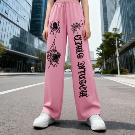 574553509_1124750076479975_2013233856647691478_n-1