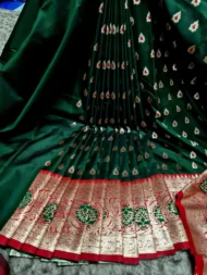 paithani katan saree price in bangladesh