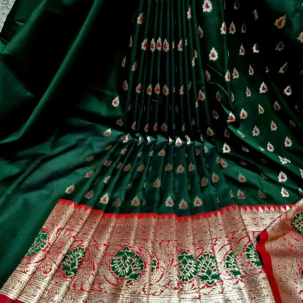 paithani katan saree price in bangladesh