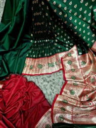 575187025_1361976169277161_5777250644174103213_n(1)