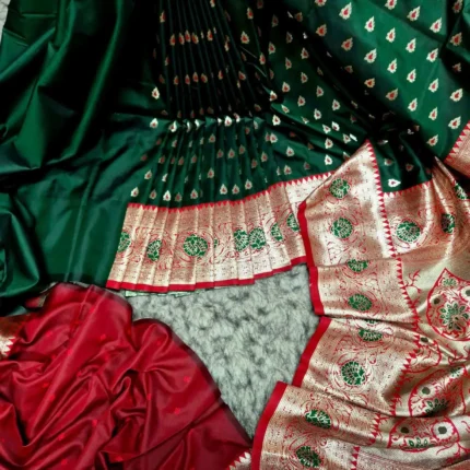 575187025_1361976169277161_5777250644174103213_n(1)