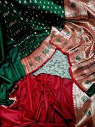 576492164_1361975955943849_7951018211098966431_n(1)