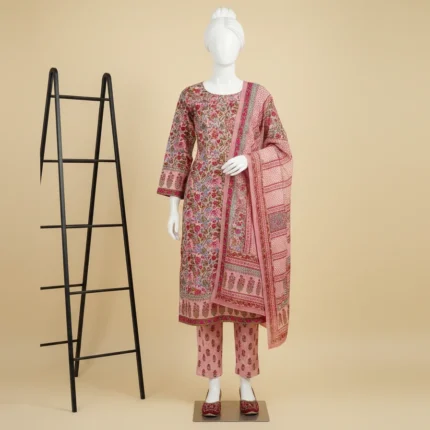 Generated Image November 04, 2025 – 2_26PM