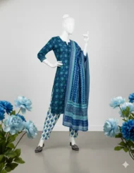 Generated Image November 05, 2025 – 3_18PM