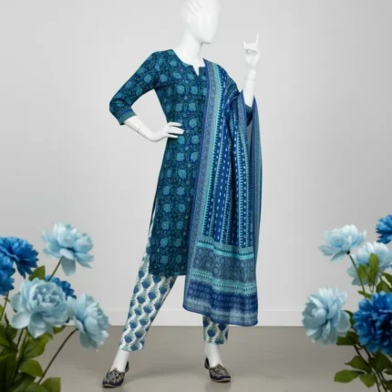 Generated Image November 05, 2025 – 3_18PM